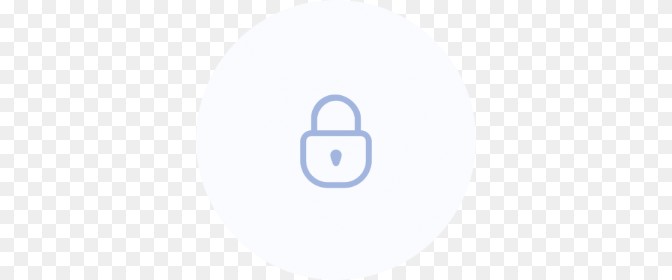 Circle, Disk, Person, Security Free Png Download