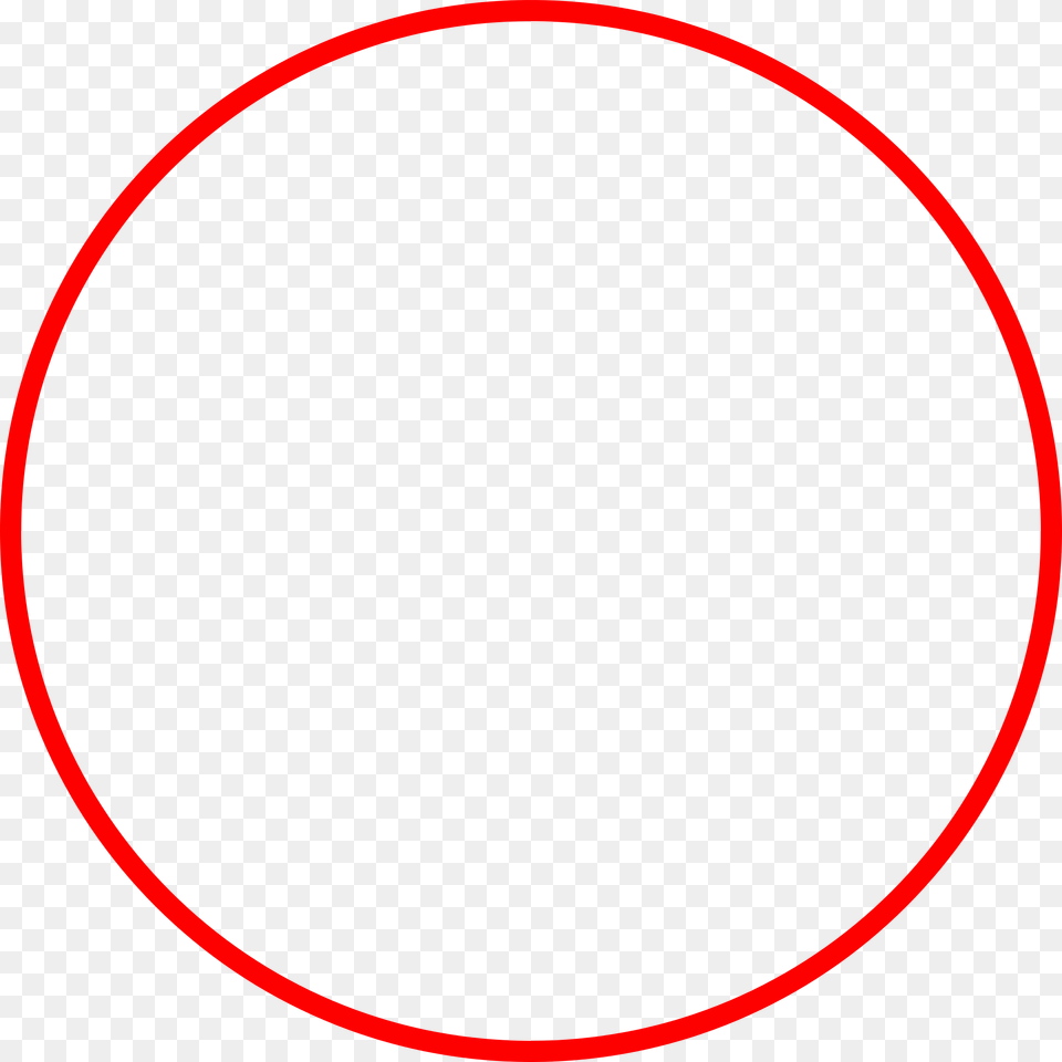 Circle, Sphere, Oval Png