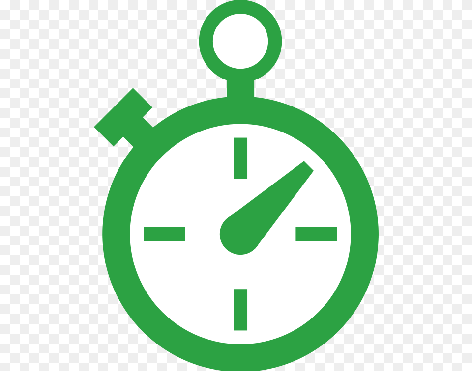 Circle, Stopwatch Png Image