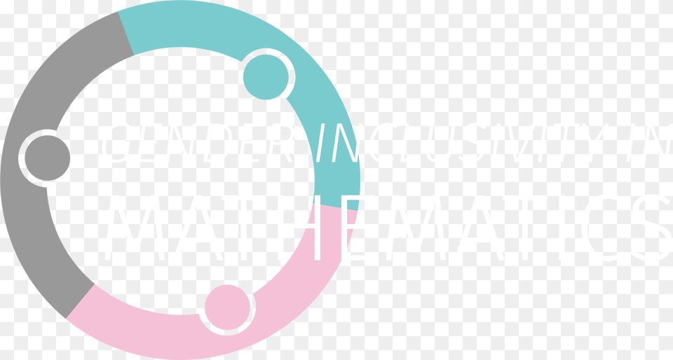 Circle, Text Png Image