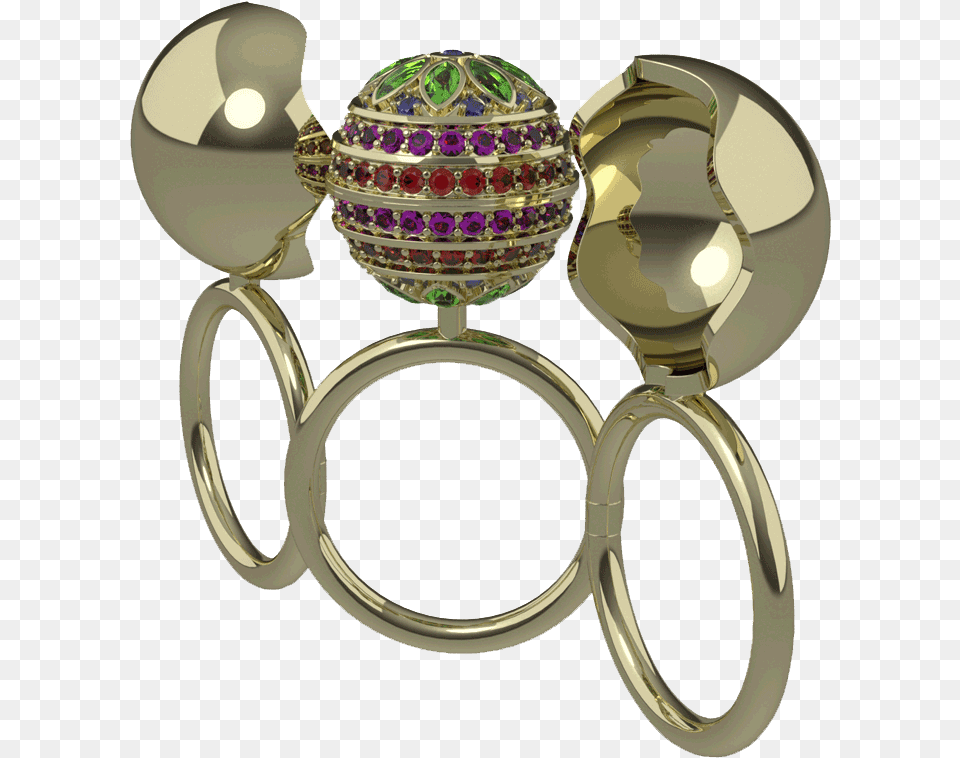 Circle, Accessories, Jewelry, Ring, Glasses Png