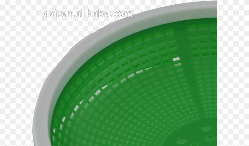 Circle, Tub, Bowl Free Png Download