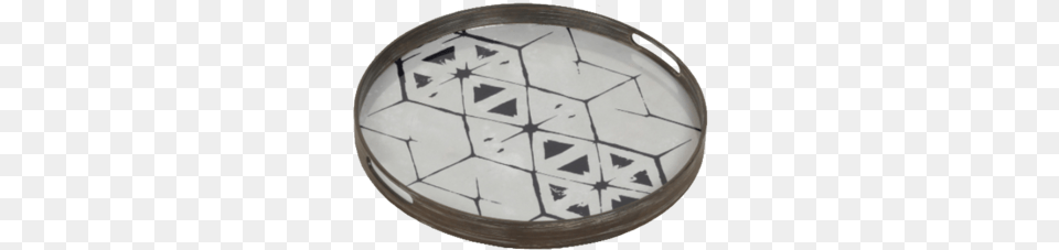 Circle, Tray Png Image