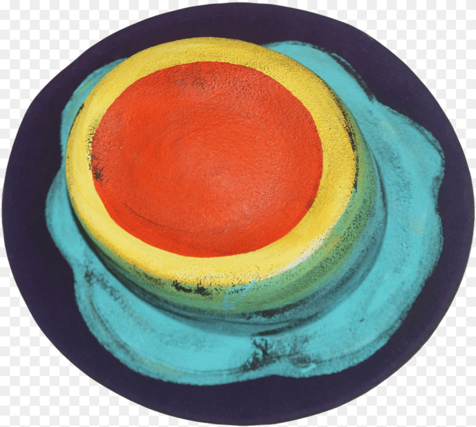 Circle Free Transparent Png