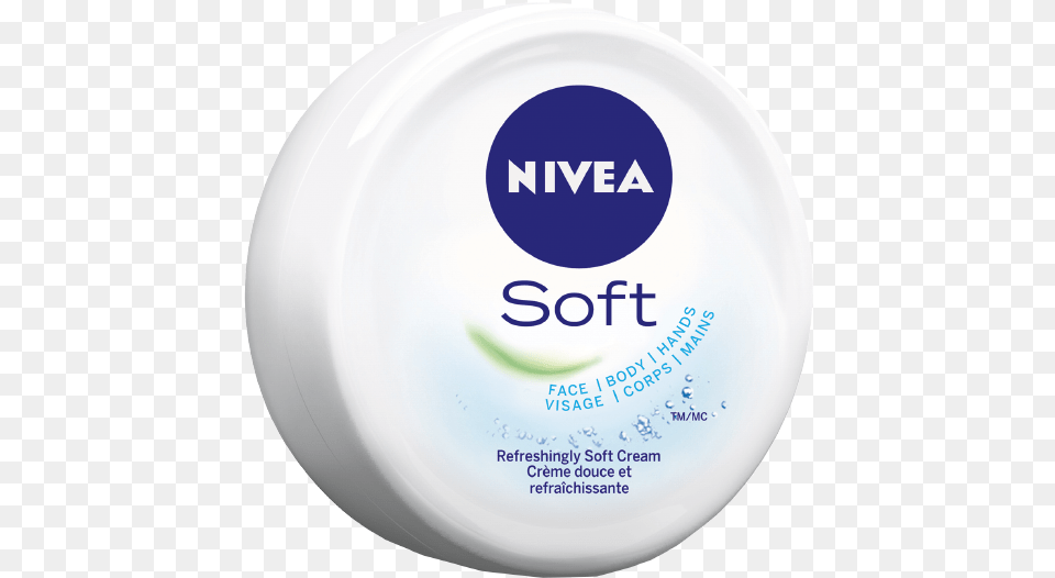 Circle, Plate, Bottle, Lotion, Face Free Png