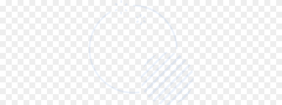 Circle Free Transparent Png