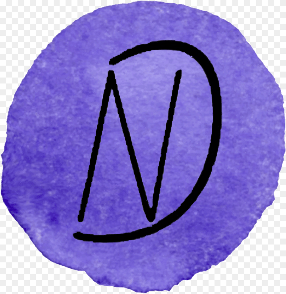 Circle Png
