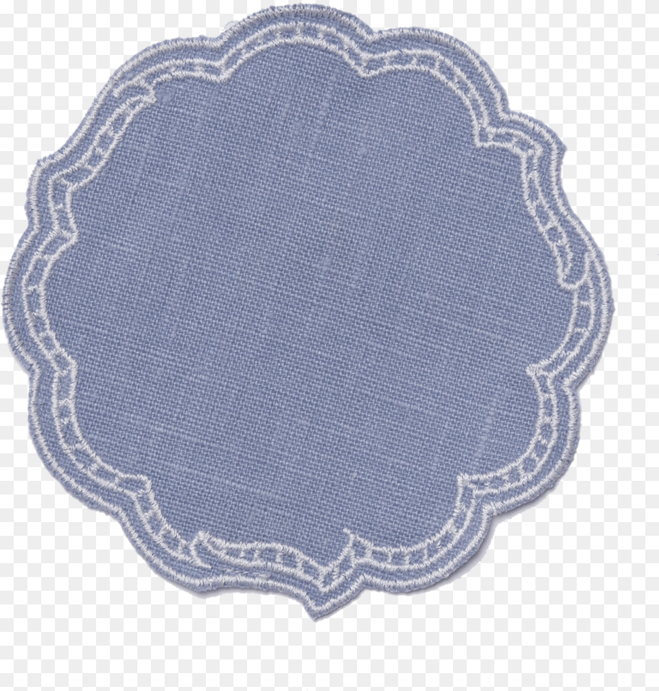Circle Png