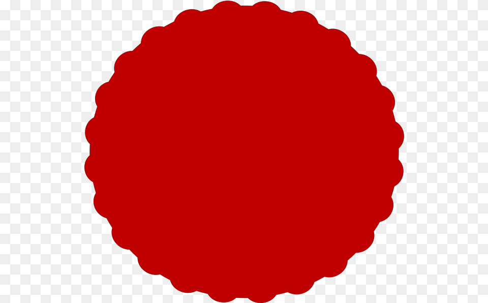 Circle, Berry, Food, Fruit, Plant Png