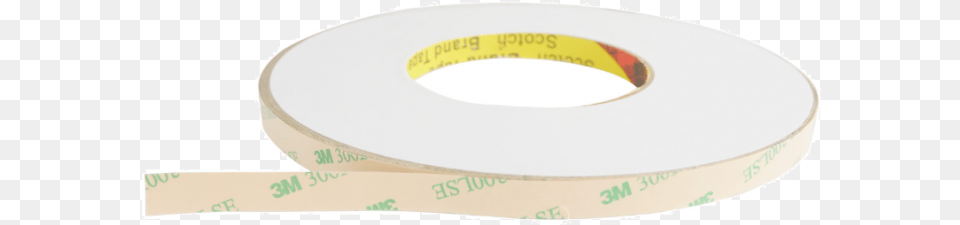 Circle, Tape, Disk Png Image