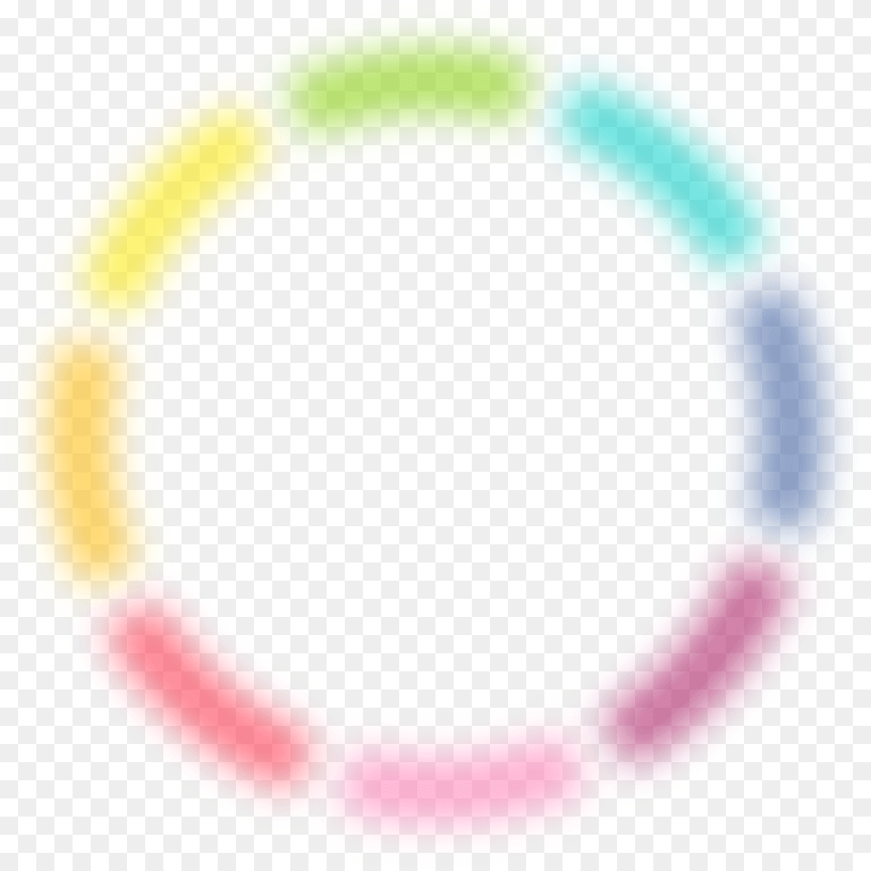 Circle, Accessories, Bracelet, Jewelry, Appliance Free Png
