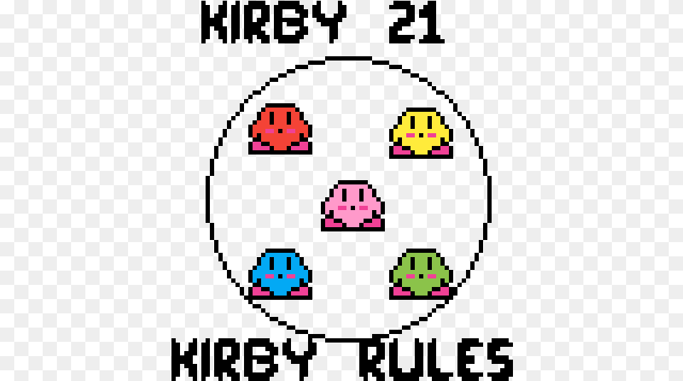 Circle Png Image