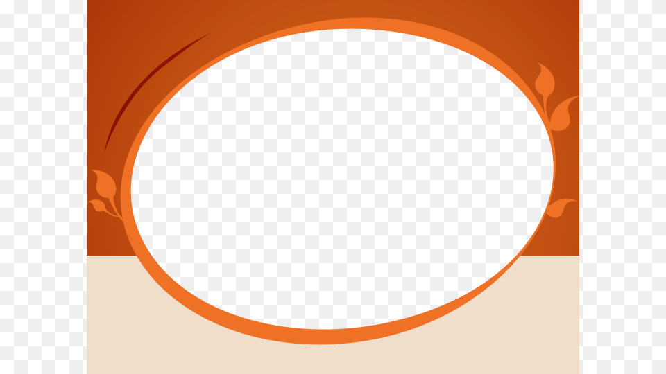Circle, Oval, Nature, Outdoors, Sky Free Transparent Png