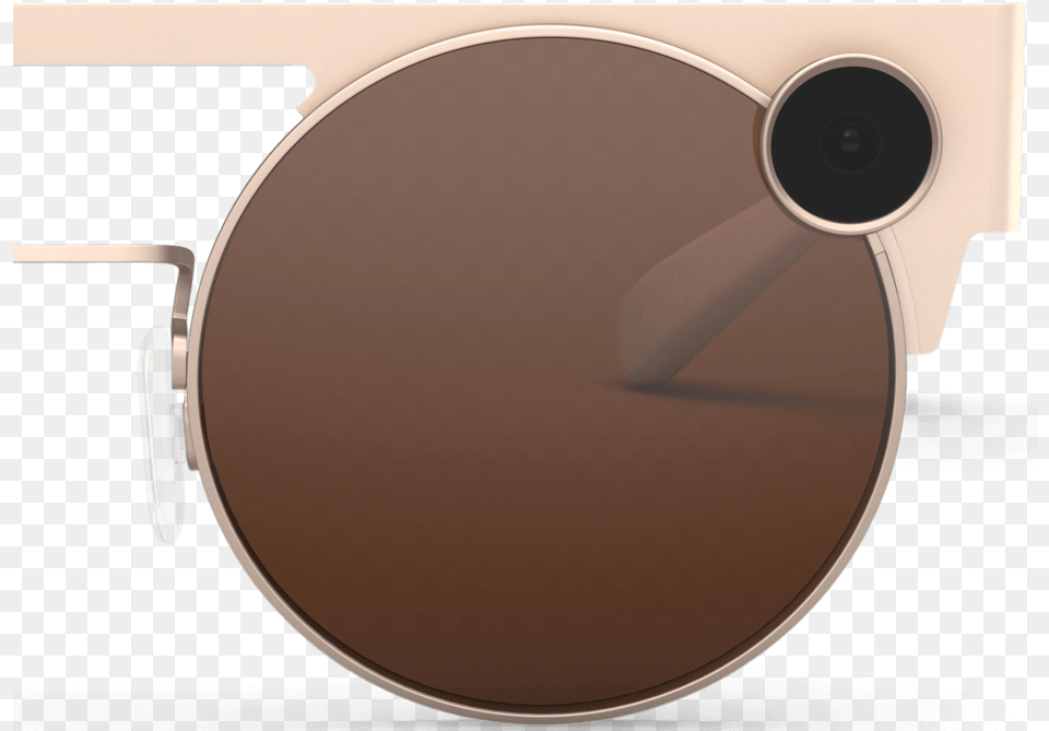 Circle, Accessories, Sunglasses, Glasses Free Png Download