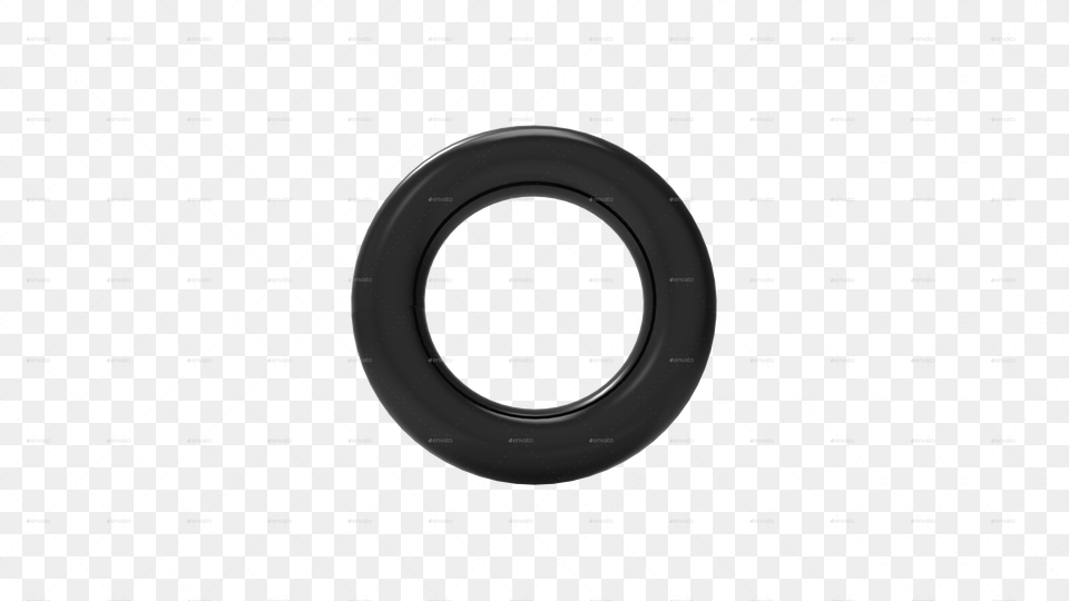 Circle, Appliance, Black, Device, Electrical Device Png