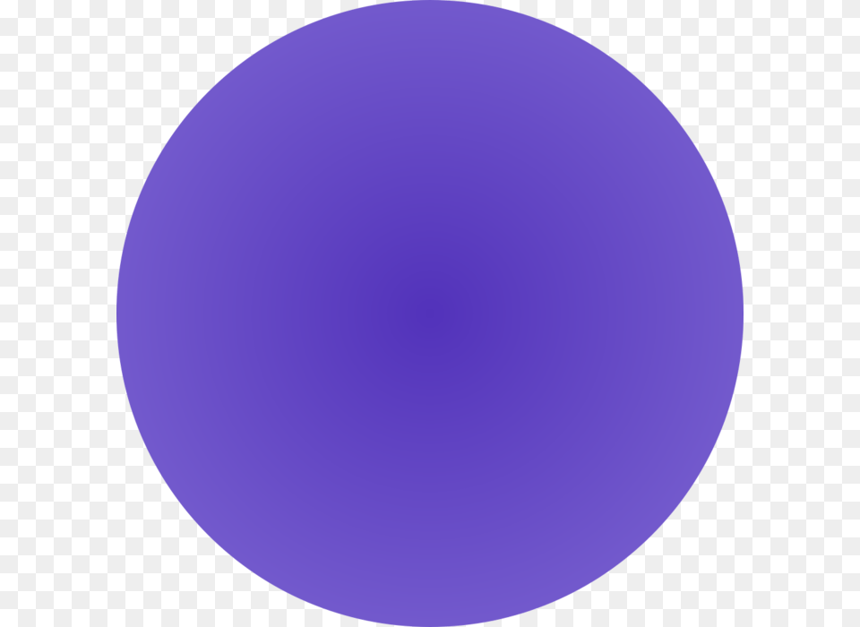 Circle, Sphere, Purple, Astronomy, Moon Png