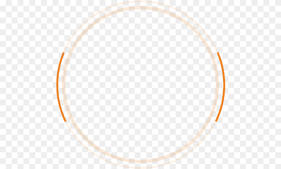 Circle, Oval, Hoop Free Transparent Png