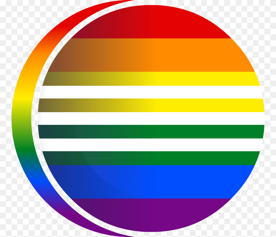 Circle, Sphere Free Png Download