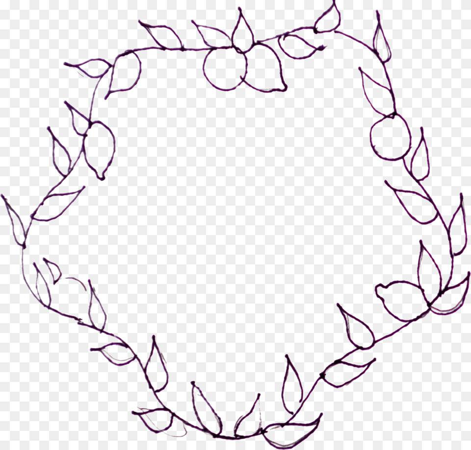 Circle, Pattern, Art, Flower, Plant Free Png