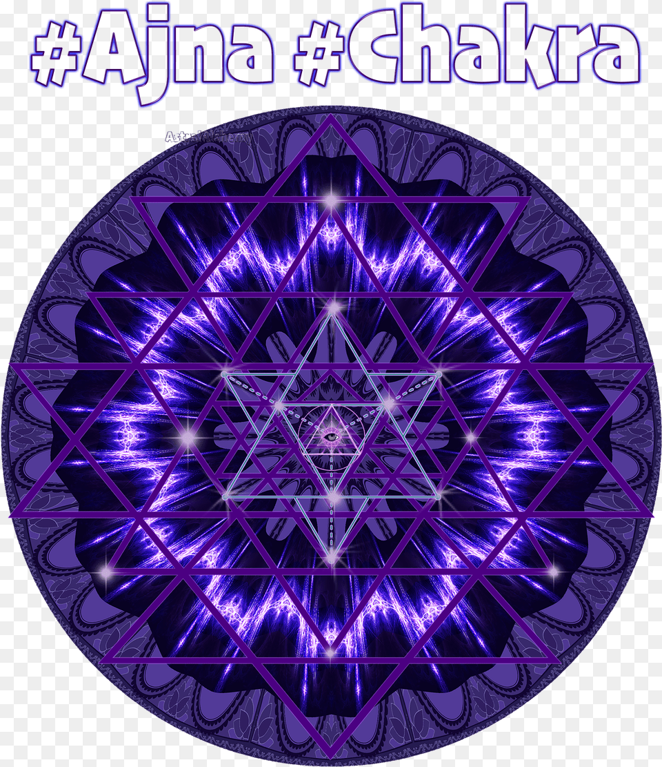 Circle Png