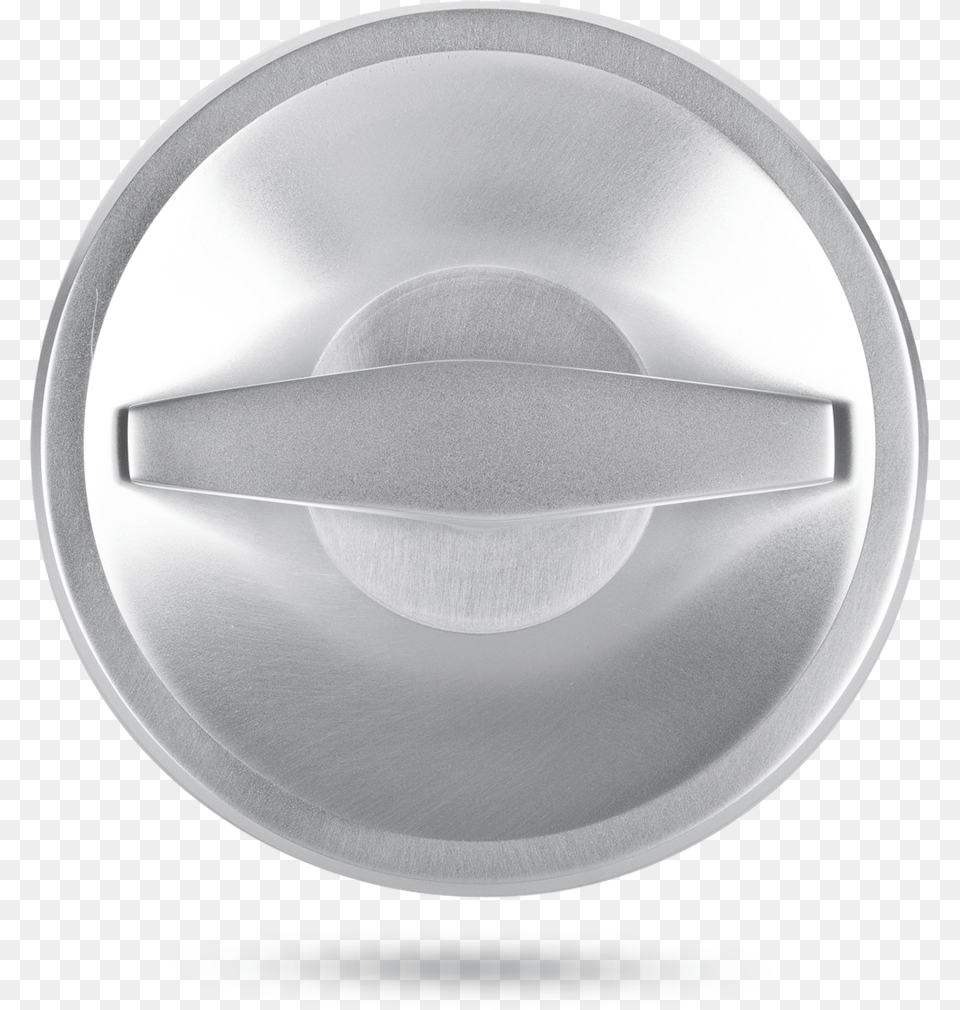 Circle, Handle, Disk Free Transparent Png