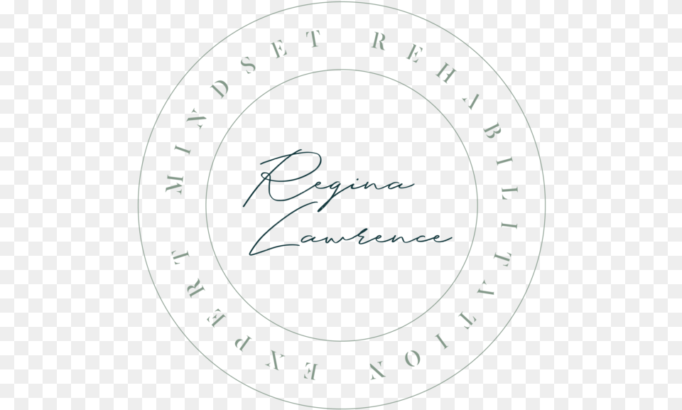 Circle, Text, Wristwatch, Logo Free Png Download