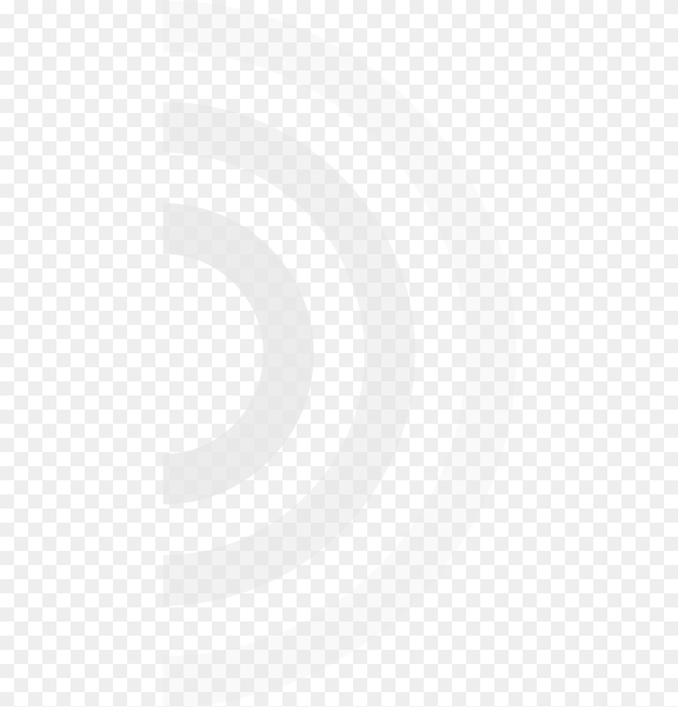 Circle, Spiral, Coil, Water, Outdoors Png Image
