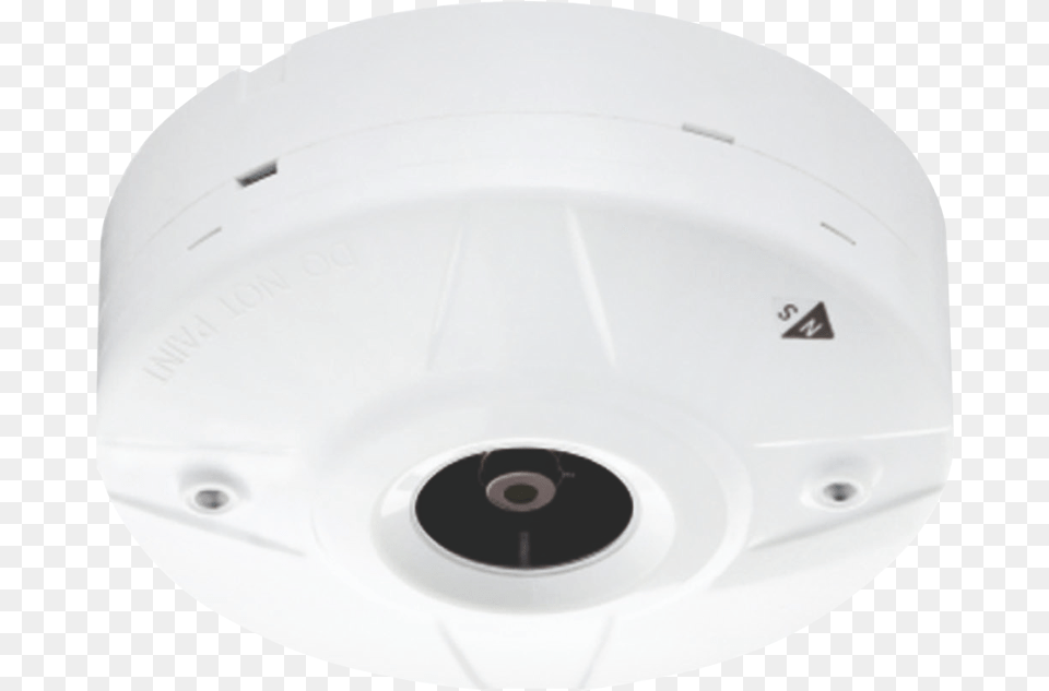 Circle, Hot Tub, Tub, Ceiling Light Free Png