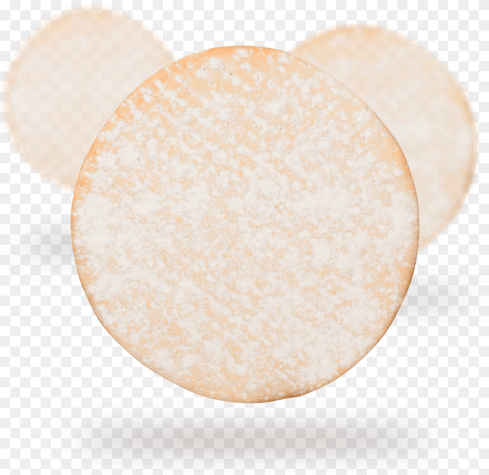 Circle, Bread, Food, Egg, Cracker Free Png