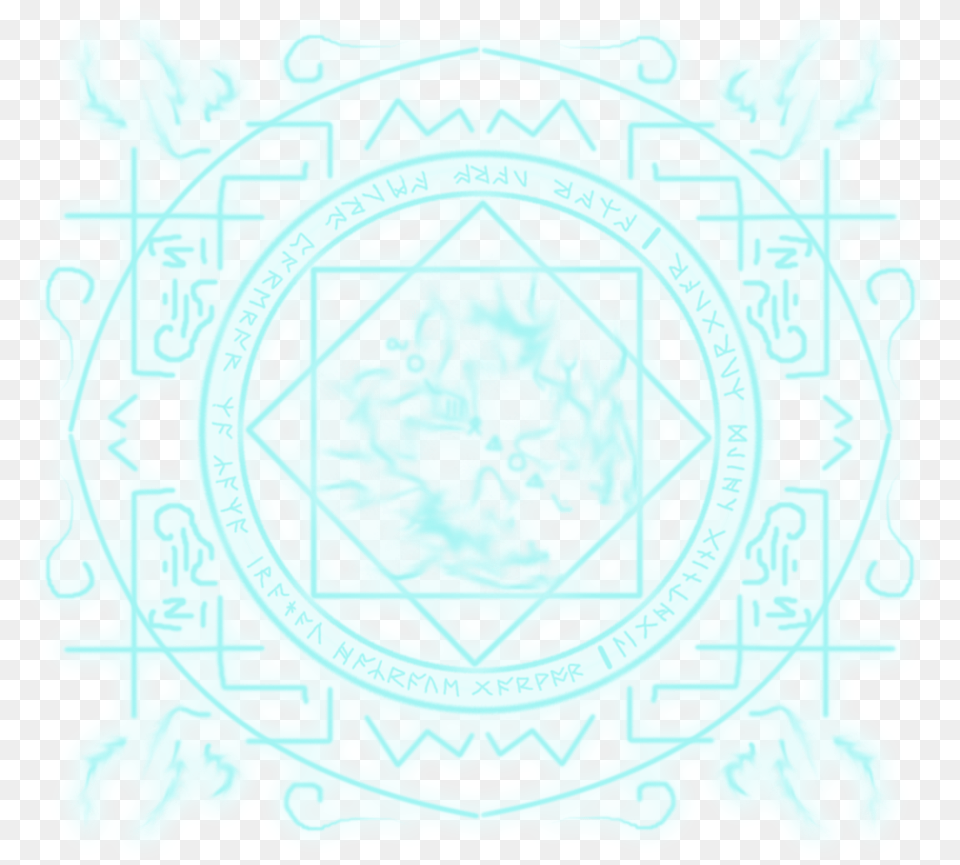 Circle Png Image