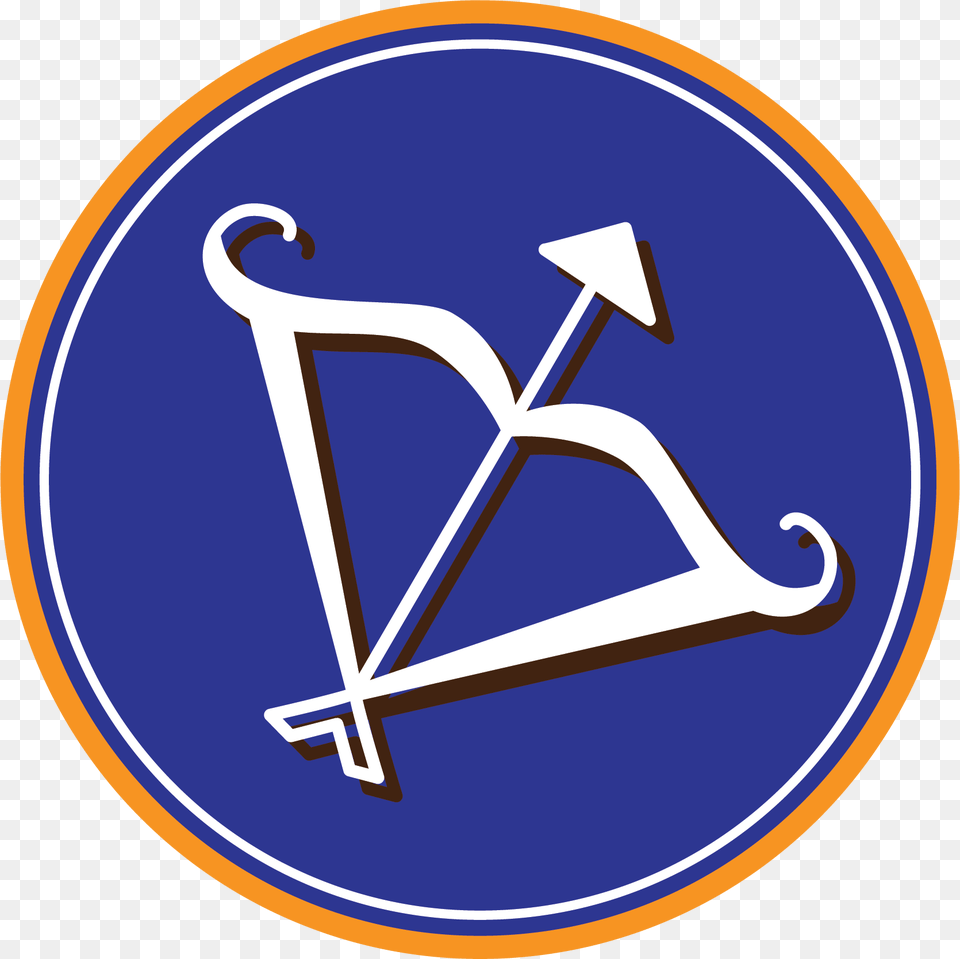 Circle, Triangle, Symbol, Sign Png Image