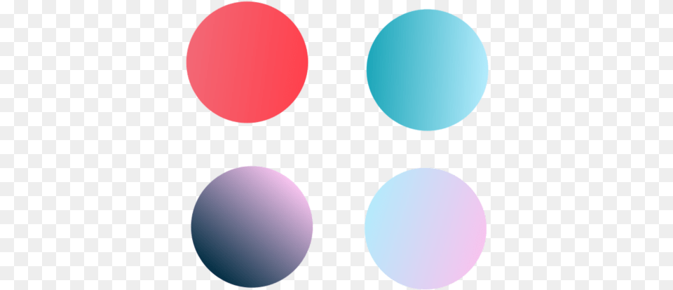 Circle, Light, Sphere, Traffic Light, Astronomy Png Image