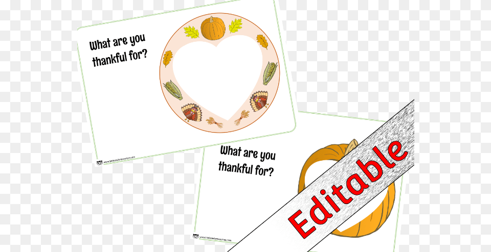 Circle, Advertisement, Text, Plate Png