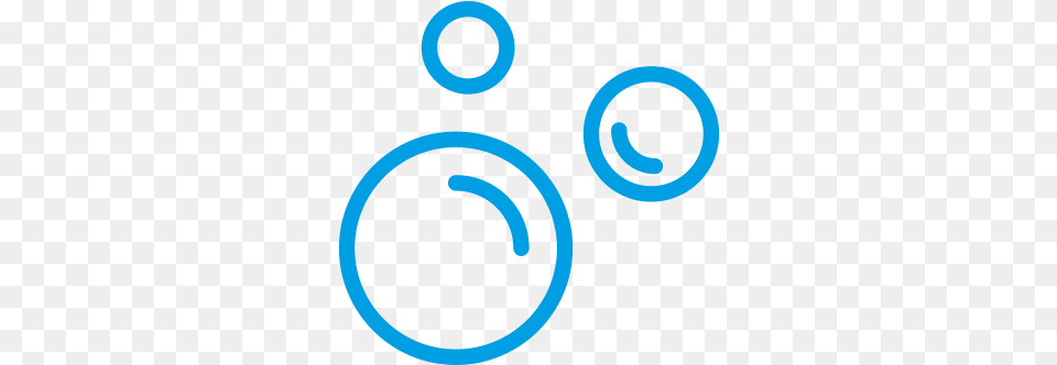 Circle, Text, Smoke Pipe, Number, Symbol Png Image