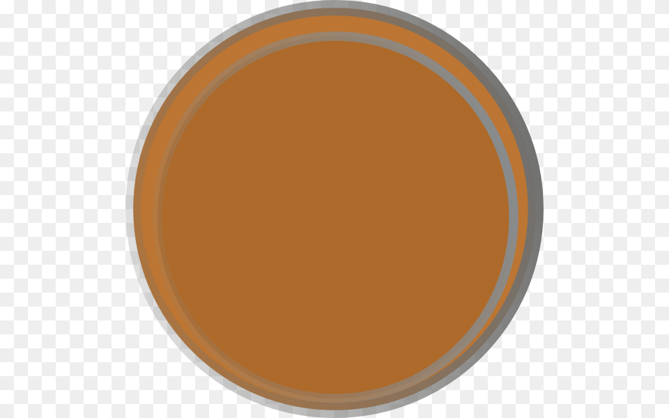 Circle, Oval, Pottery Png