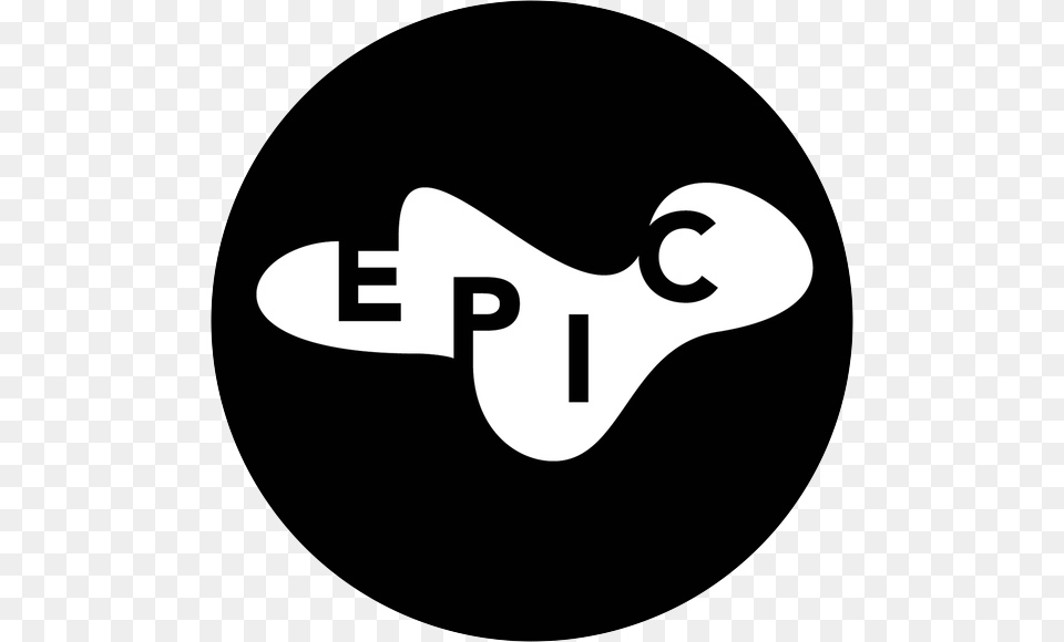 Circle, Stencil, Logo, Smoke Pipe Free Transparent Png