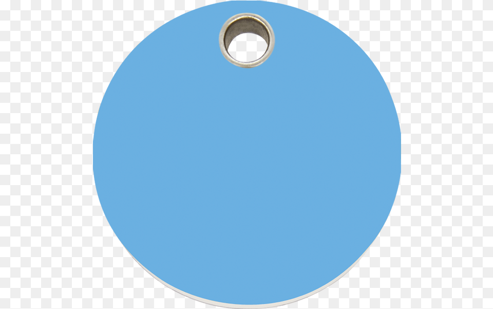 Circle, Hole, Disk Free Png Download