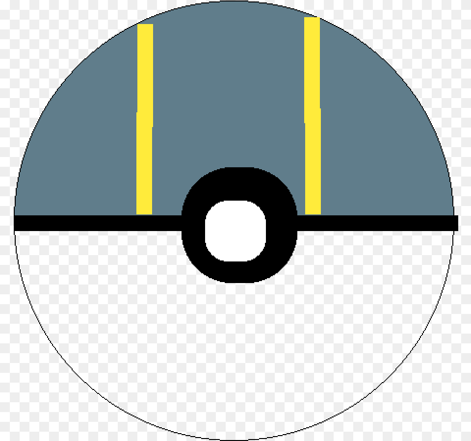 Circle, Disk Png Image