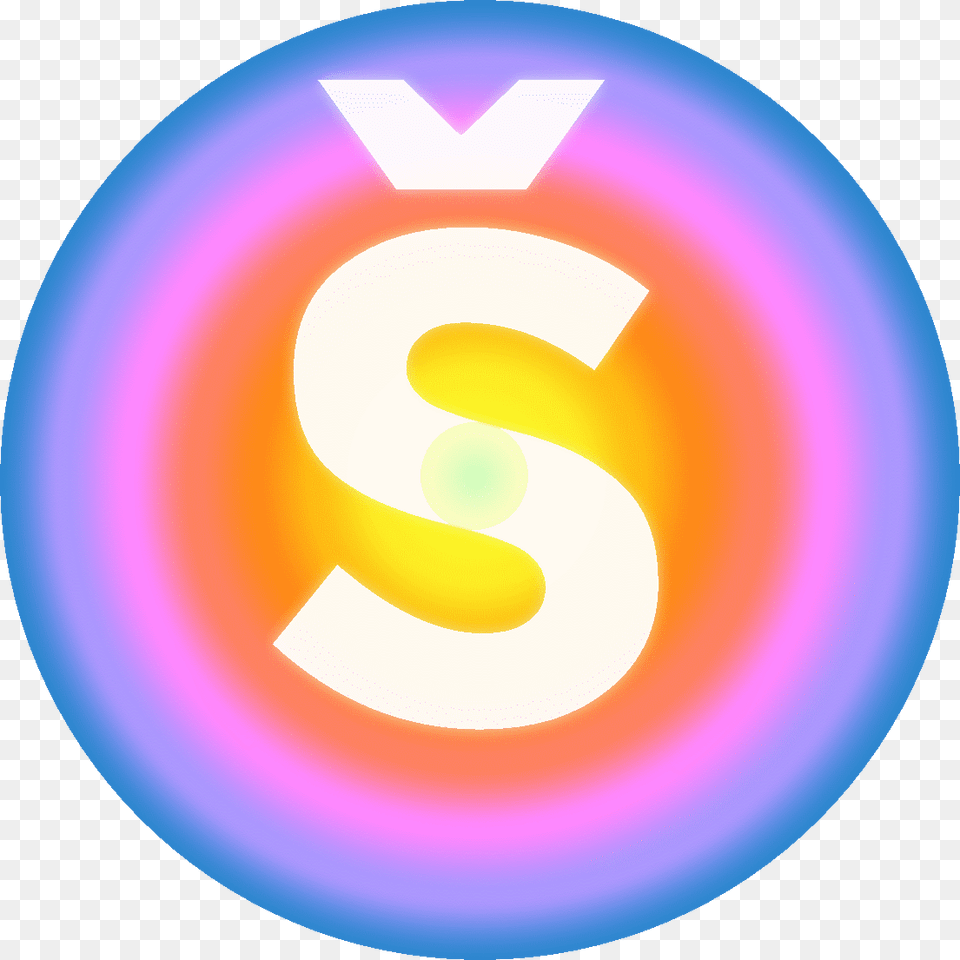 Circle, Logo, Disk, Text, Symbol Png Image