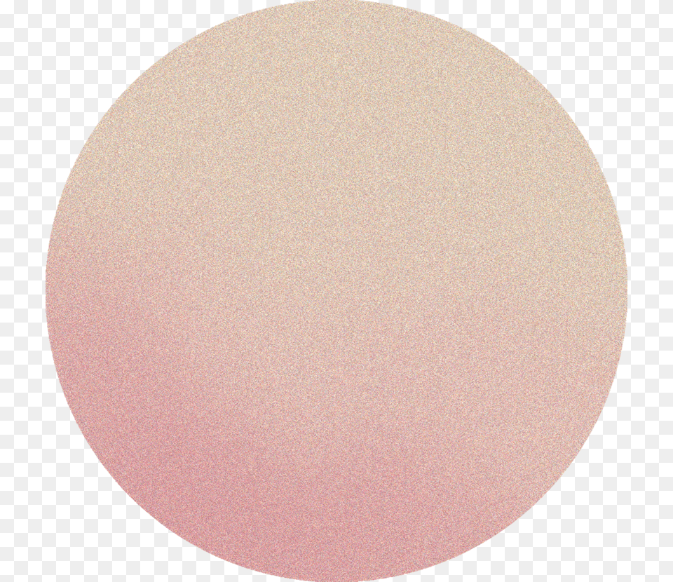 Circle, Sphere, Texture Free Png