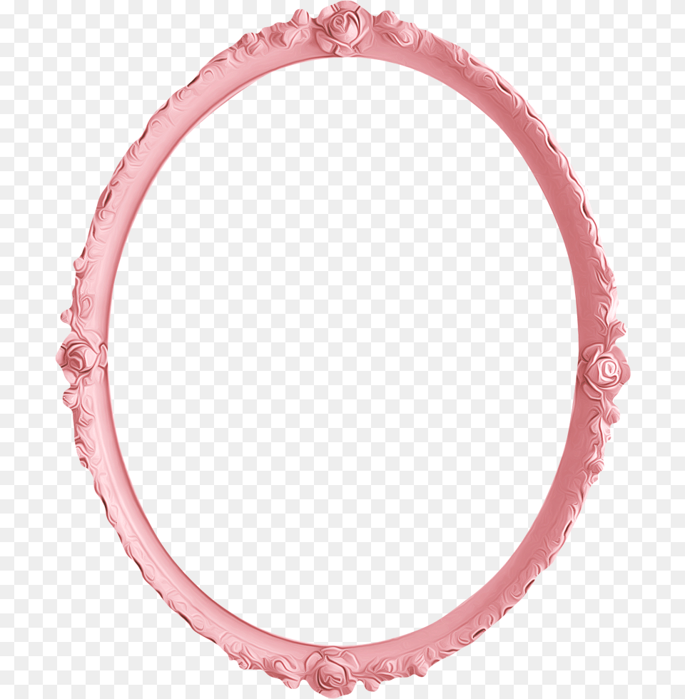 Circle, Oval, Photography, Wristwatch Free Png