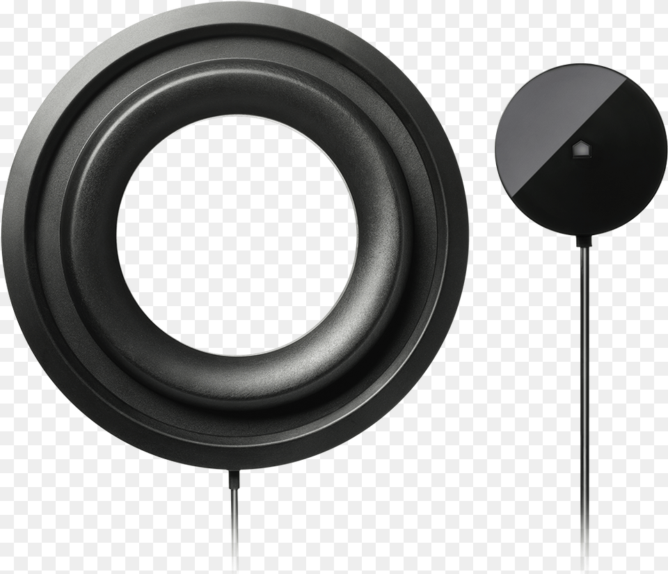 Circle, Electronics, Speaker Free Png