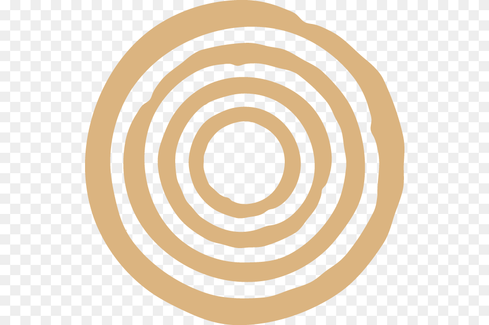 Circle, Coil, Spiral, Home Decor, Ammunition Free Png