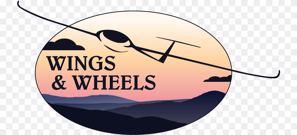 Circle, Aircraft, Transportation, Vehicle, Moon Free Png Download