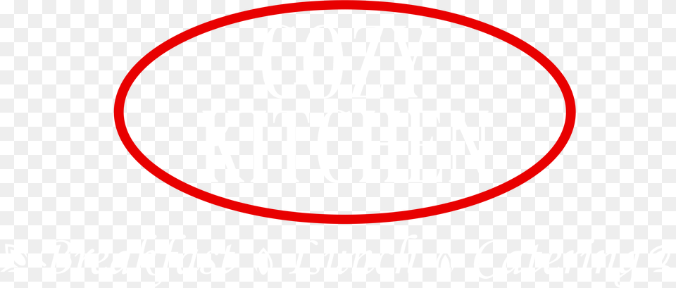 Circle, Text Free Transparent Png