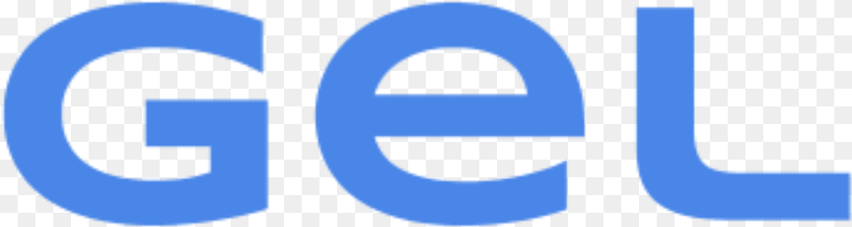 Circle, Logo, Text, Number, Symbol Png