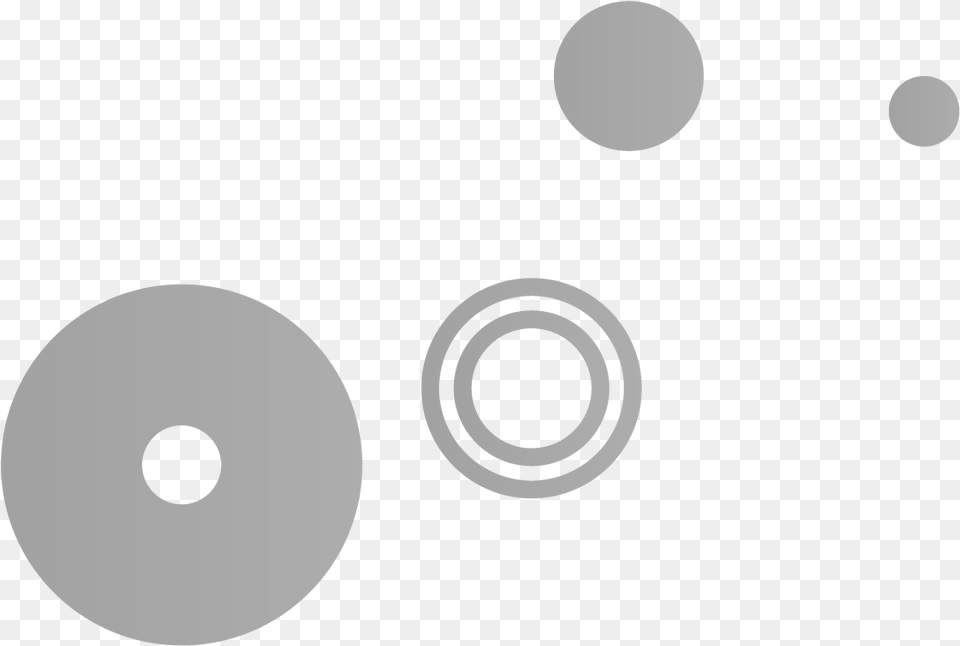 Circle Free Png