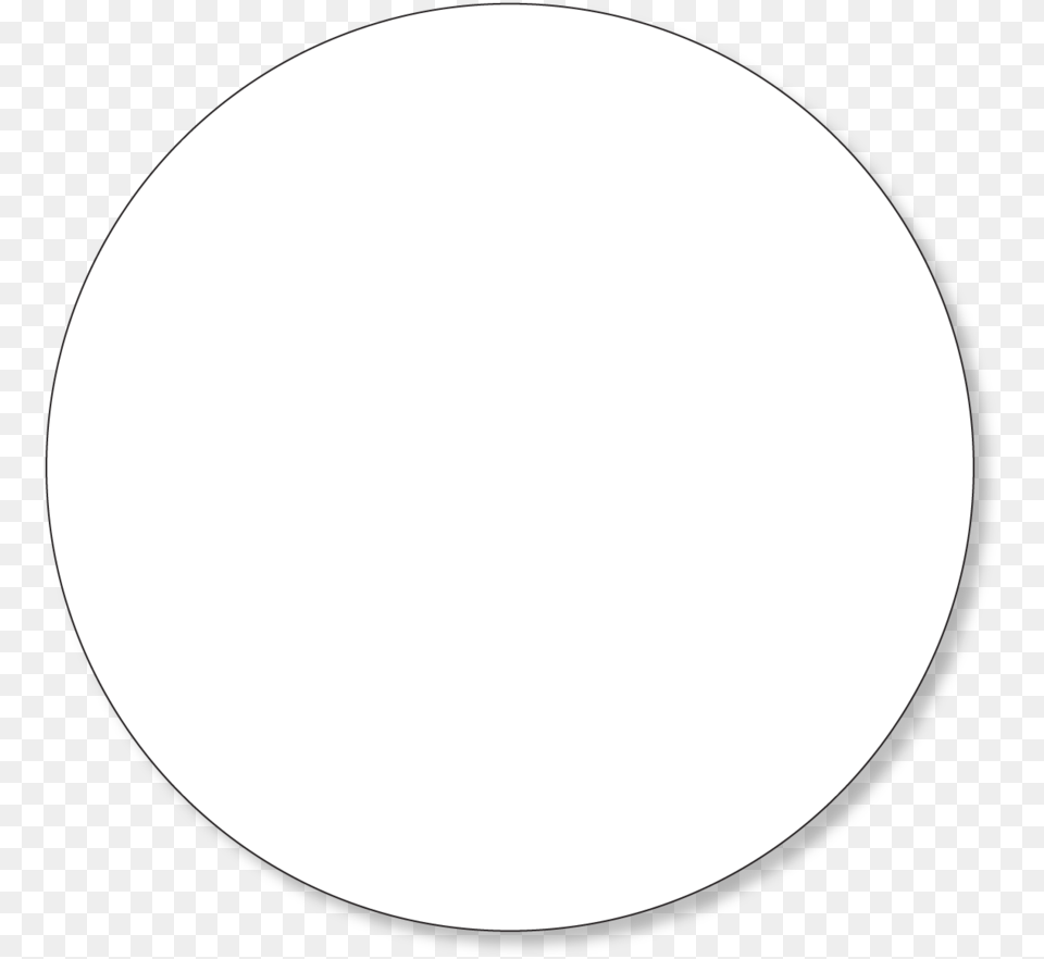 Circle, Sphere, Oval, Astronomy, Moon Free Transparent Png