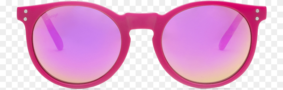 Circle, Accessories, Glasses, Sunglasses Png Image