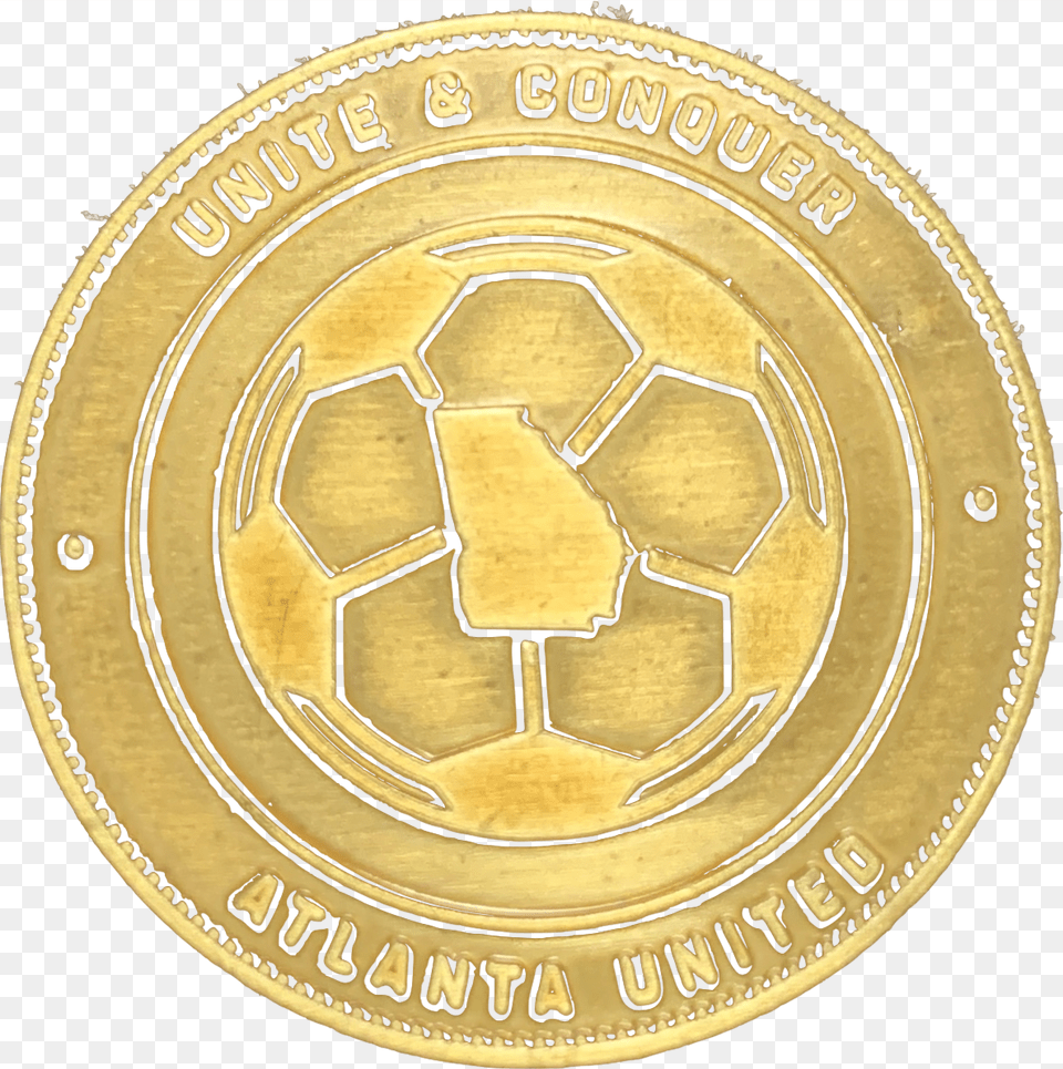 Circle, Gold, Machine, Wheel, Coin Free Png